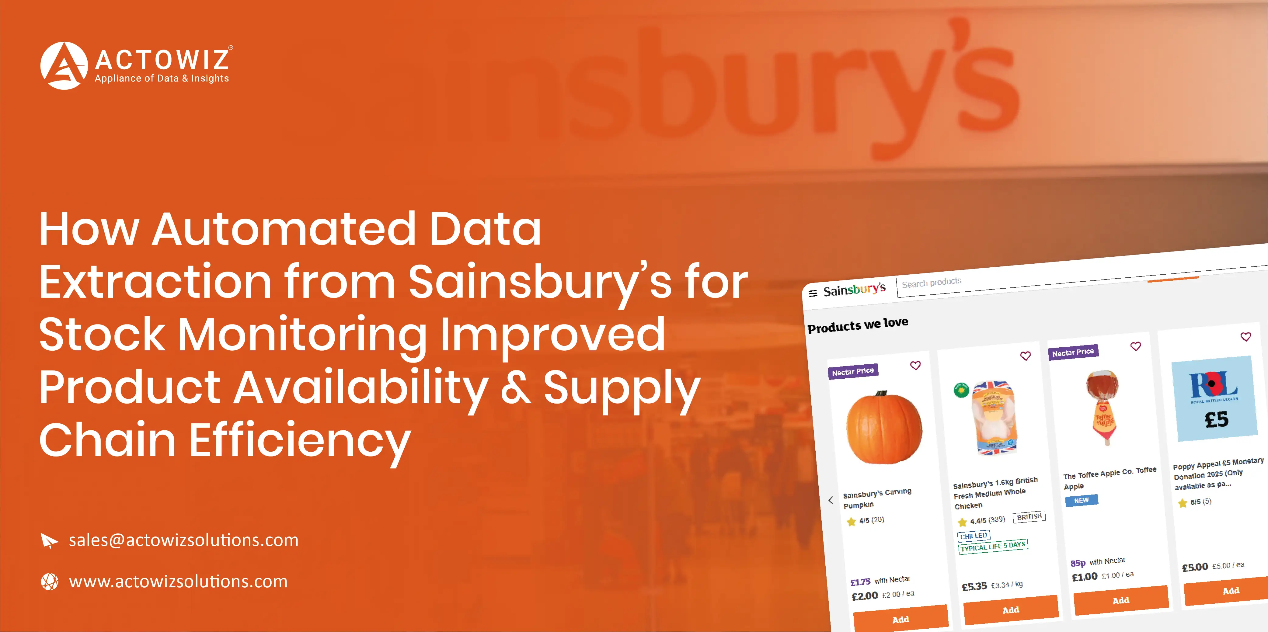 Navratri Mega Sale Price Tracking